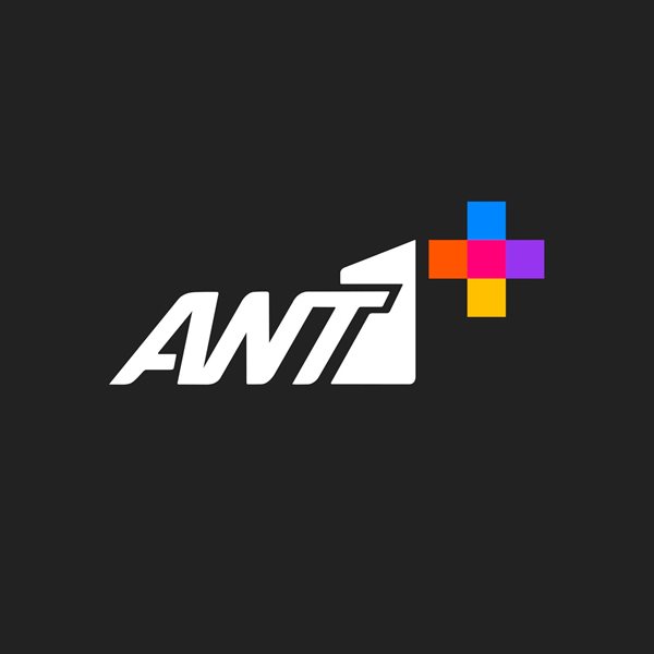 Η ανακοίνωση του ANT1+ για τη μετάδοση του Μουντιάλ