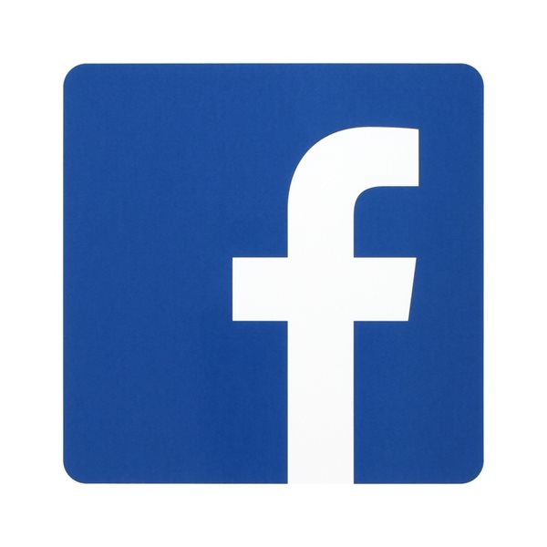 Ξεκίνησε τις διαγραφές λογαριασμών το Facebook: Τι συνέβη; 