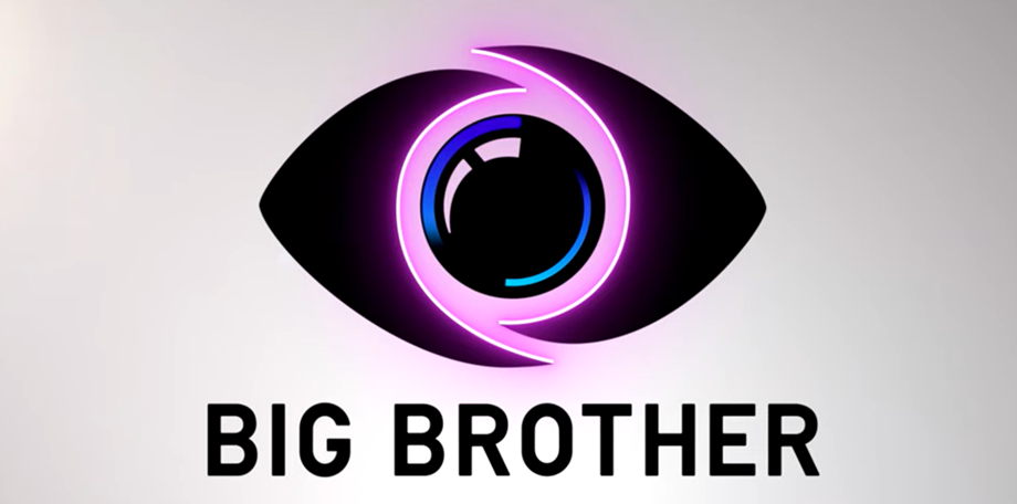 Εκτός Ελλάδας τα γυρίσματα του Big Brother! Ποιος θα είναι τελικά ο παρουσιαστής;