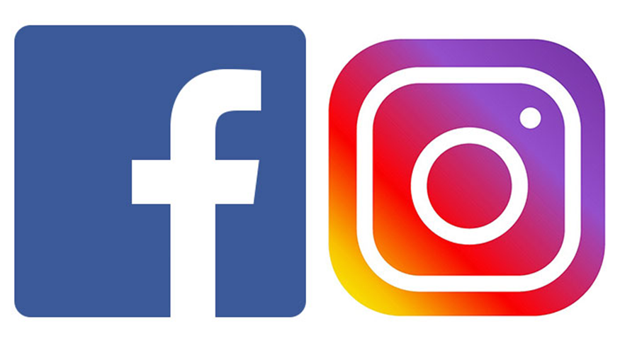 Τι συμβαίνει με Facebook και Instagram;