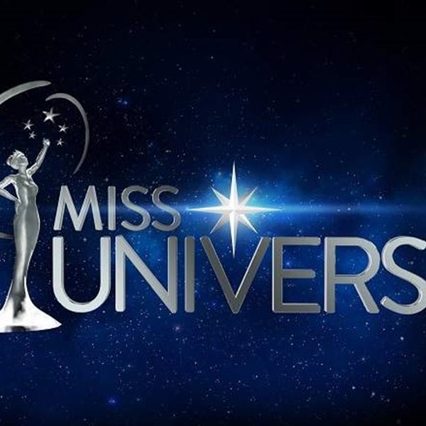 Miss Universe 2019: Από τη Νότια Αφρική η μεγάλη νικήτρια 
