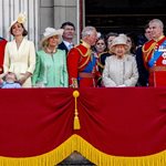 Οργή στη βασιλική οικογένεια για Χάρι-Μέγκαν: Η Ελισάβετ, ο Κάρολος και ο Ουίλιαμ ενημερώθηκαν από την τηλεόραση 