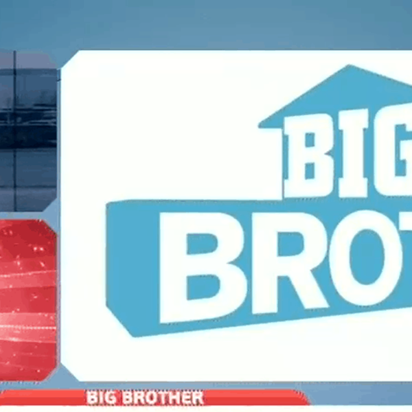 Δείτε πότε κάνει πρεμιέρα το Big Brother! Θα είναι παρουσιαστής ο Γιώργος Λιάγκας; 