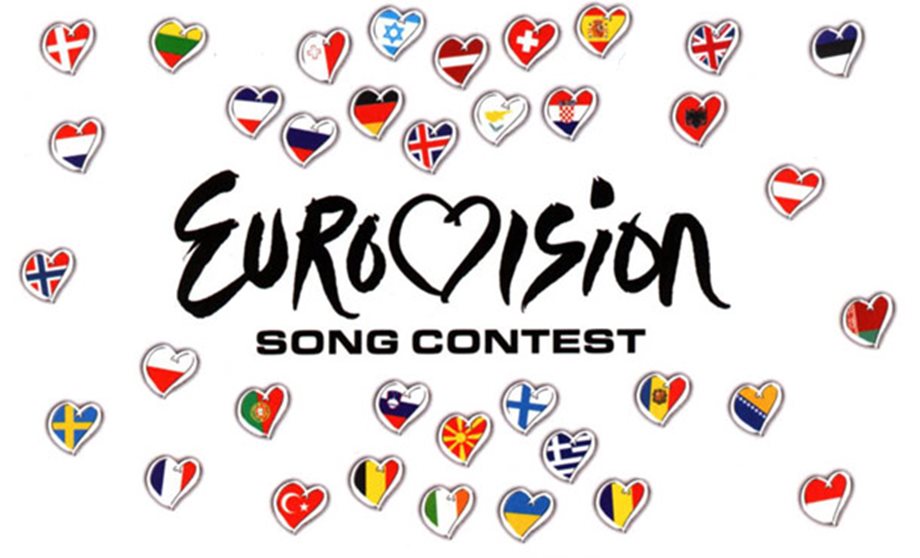 Ευχάριστα νέα: Νικητής της Eurovision θα γίνει μπαμπάς για πρώτη φορά!