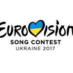 Αποχώρηση - βόμβα από τη Eurovision: Ποια χώρα δεν θα πάρει μέρος στον διαγωνισμό;