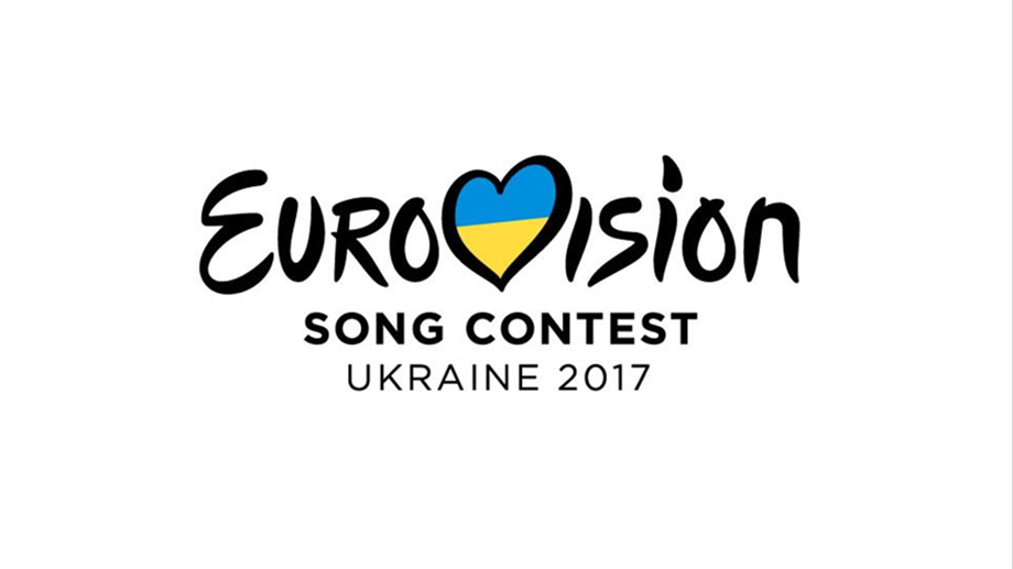 Αποχώρηση - βόμβα από τη Eurovision: Ποια χώρα δεν θα πάρει μέρος στον διαγωνισμό;