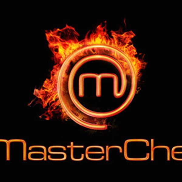 Master Chef: Ονόματα - έκπληξη στην κριτική επιτροπή!