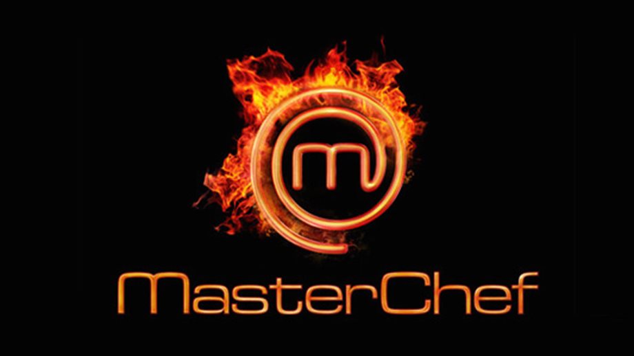 Master Chef: Ονόματα - έκπληξη στην κριτική επιτροπή!