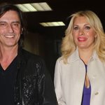 Θοδωρής Κουτσογιαννόπουλος: Αποκαλύπτει πτυχές της συνεργασίας του με την Ελένη Μενεγάκη