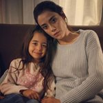 Beren Gökyıldız: Γνωρίστε τη γιαγιά της μικρής πρωταγωνίστριας της τουρκικής σειράς, ANNE