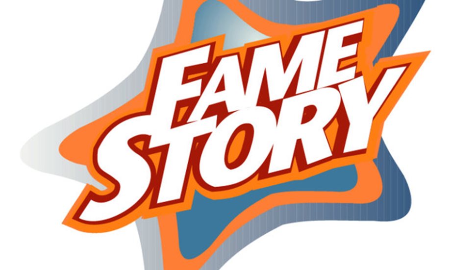 Reunion: Παίκτες του Fame Story συναντήθηκαν σε θεατρική πρεμιέρα