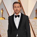 Ryan Gosling: Ποια είναι η μυστηριώδης γυναίκα που τον συνόδευσε στα Oscars;