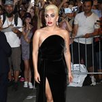 H Lady Gaga είναι ξανά ερωτευμένη: Αυτός είναι ο νέος της σύντροφος