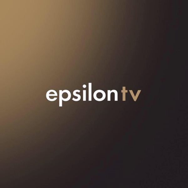 Φινάλε για καθημερινή εκπομπή του Epsilon: Η ανακοίνωση του τηλεοπτικού σταθμού
