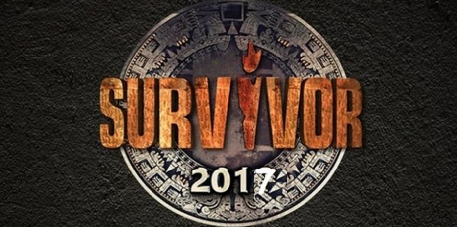 Είναι επίσημο: Αυτά είναι τα ονόματα των celebrities που θα συμμετέχουν στο Survivor!