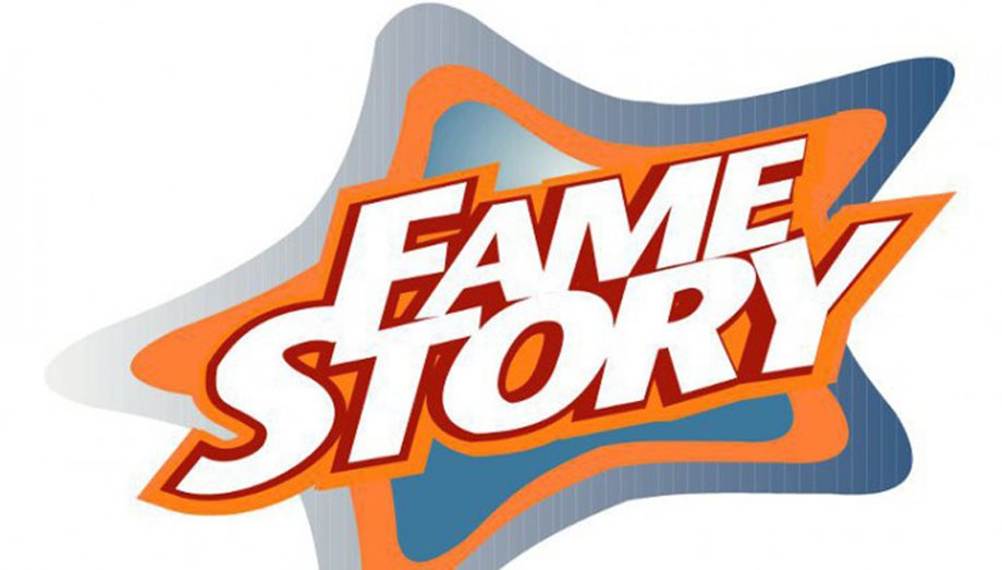 Παίκτρια του Fame Story έγινε μανούλα και δεν το πήρε κανείς είδηση