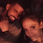 Jennifer Lopez: Δεν φαντάζεστε πόσο κόστισε το κολιέ που της έκανε δώρο ο Drake!