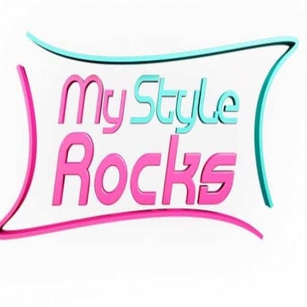 Μεγάλη έκπληξη! Δεν φαντάζεστε ποια είναι φαβορί για την παρουσίαση του "My Style Rocks 3"