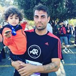 Στέλιος Χανταμπάκης: Ο γιος του, Μανώλης, τώρα και ποδοσφαιριστής!