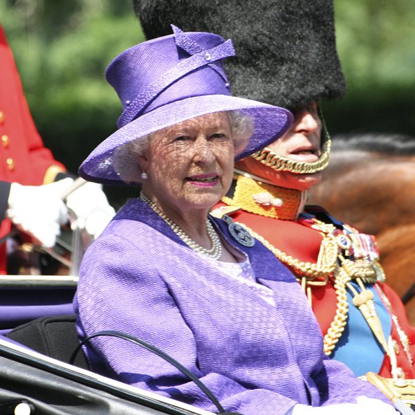 Τι συμβαίνει με την βασίλισσα Ελισάβετ; Η νέα απουσία που δημιουργεί ανησυχία για την κατάσταση της υγείας της