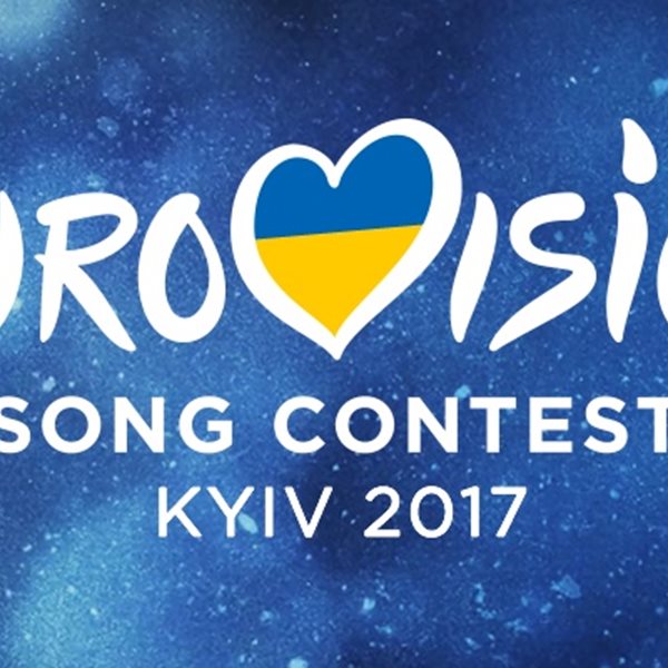 Eurovision 2017: Ποιες χώρες επιστρέφουν στο διαγωνισμό;
