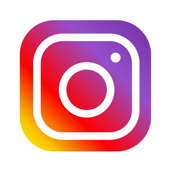 Instagram: Η μεγάλη αλλαγή που όλοι περιμέναμε