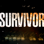 Survivor 2: Αυτός είναι ο ηθοποιός που θα ταξιδέψει στον Άγιο Δομίνικο!