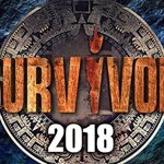 Survivor 2: Ακύρωσε τη συμμετοχή της στο παιχνίδι και ο ΣΚΑΪ το ανακοίνωσε δημοσίως!