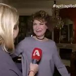Χριστίνα Θεοδωροπούλου: Η πρωταγωνίστρια από το &amp;quot;Καλημέρα Ζωή&amp;quot; μας δείχνει το σπίτι της!