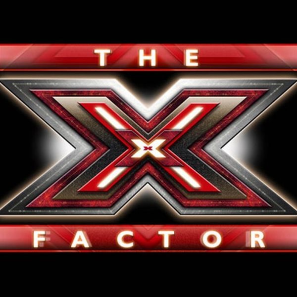 X-Factor: Αυτή θα είναι η παρουσιάστρια των backstage του μουσικού talent show του Open