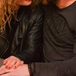Τίτλοι τέλους: Πασίγνωστο ζευγάρι της ελληνικής showbiz χώρισε μετά από δυο χρόνια σχέσης