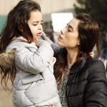 ANNE: 7 + 1 πράγματα που δεν γνωρίζατε για την πρωταγωνίστρια της τουρκικής σειράς, Cansu Dere!
