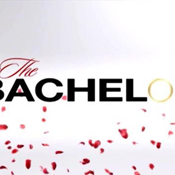 The Bachelor: Αυτά είναι τα χαρακτηριστικά των γυναικών που θα τον διεκδικήσουν!