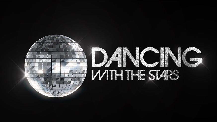 Dancing with the stars: Η επίσημη ανακοίνωση του ΑΝΤ1!