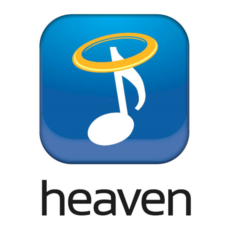 Heaven Music: Η Νο1 δισκογραφική στην Ελλάδα