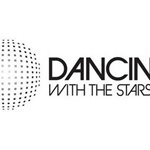Dancing with the Stars: Δύο παρουσιάστριες, δύο ηθοποιοί και ένας πολίστας πολύ κοντά στο να πάρουν μέρος στο show χορού! 