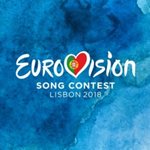 Eurovision 2018: Η Ελλάδα στον α&amp;#39; ημιτελικό - Η σειρά εμφάνισης των χωρών
