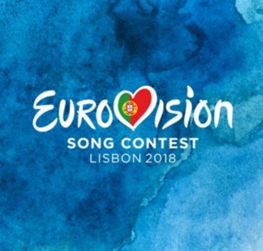 Eurovision 2018: Η Ελλάδα στον α&#39; ημιτελικό - Η σειρά εμφάνισης των χωρών