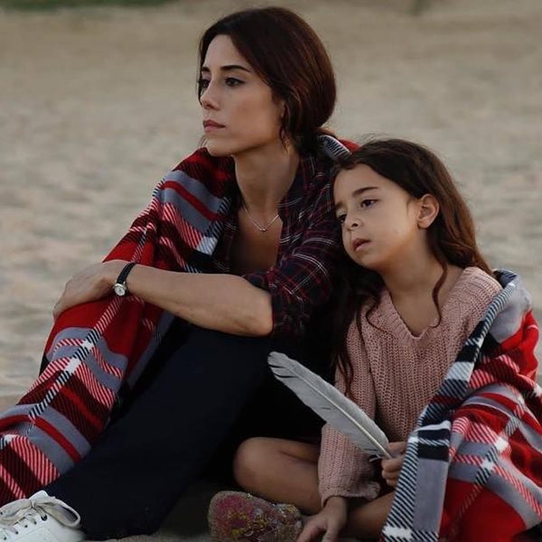 ANNE: Η 9χρονη πρωταγωνίστρια της τουρκικής σειράς του ΑΝΤ1 έχει Instagram - Δεν φαντάζεστε πόσοι followers την ακολουθούν!