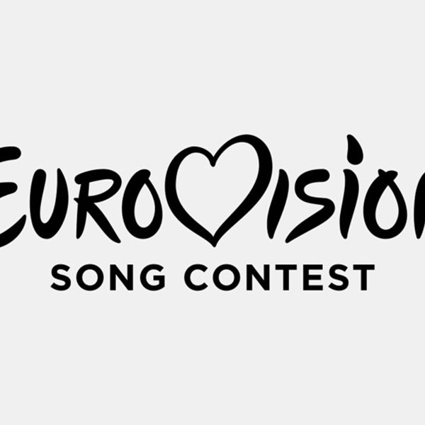 "Εκπροσώπησα την Κύπρο στη Eurovision! Ήταν ό,τι χειρότερο έχω κάνει"