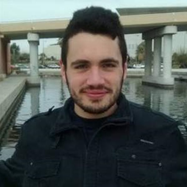 Πόρισμα σοκ για τον θάνατο του φοιτητή στην Κάλυμνο: "Ήταν βίαιος και ασφυκτικός"