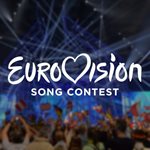 Πέθανε η πρώτη νικήτρια της Eurovision, Lys Assia