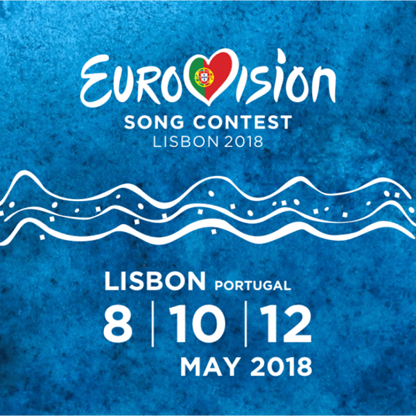 Eurovision 2018: “Μου έκαναν πρόταση για να εκπροσωπήσω την Κύπρο, είπα όχι και μετά πρότειναν στην Ελένη Φουρέιρα”