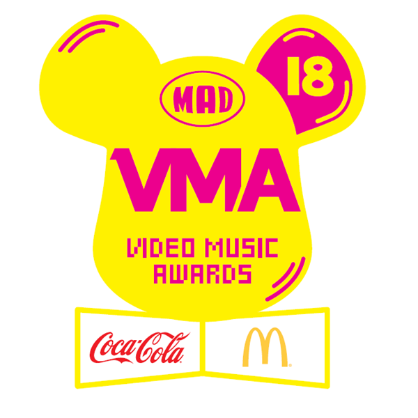 Τα Mad Video Music Awards έρχονται για 15η χρονιά - Όλα όσα πρέπει να γνωρίζεις!