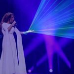 Eurovision 2018: Δείτε την τελευταία τεχνική πρόβα της Ελλάδας λίγο πριν τον αποψινό Ημιτελικό