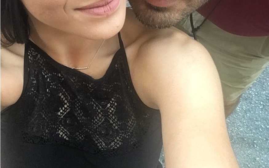 Τίτλοι τέλους: Ζευγάρι της ελληνικής showbiz χώρισε μετά από έξι μήνες σχέσης