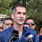Εκλογές 2019 - Δήμος Αθηναίων: Τα πρώτα αποτελέσματα