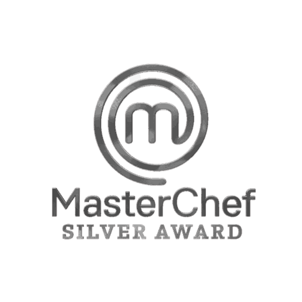 MasterChef-Spoiler: Αυτός είναι ο μεγάλος νικητής του Silver Award
