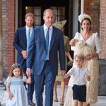 Πρίγκιπας Ουίλιαμ - Κέιτ Μίντλετον: Αυτό είναι το πολυτελές θέρετρο που κάνουν διακοπές με τα παιδιά τους!