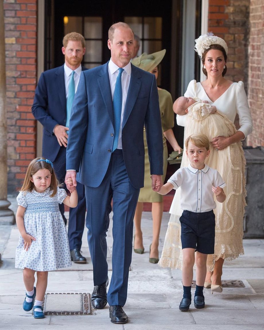 Πρίγκιπας Ουίλιαμ - Κέιτ Μίντλετον: Αυτό είναι το πολυτελές θέρετρο που κάνουν διακοπές με τα παιδιά τους!